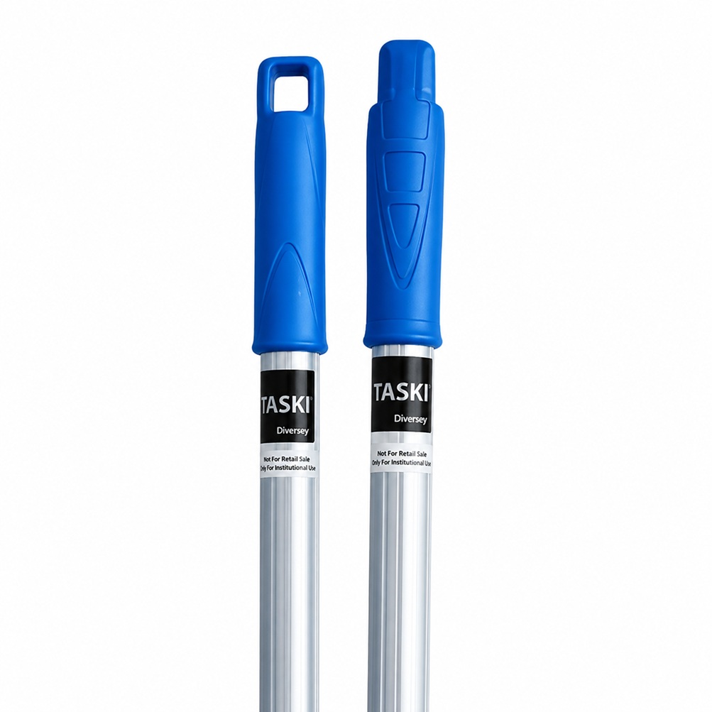 Taski Aluminum Rod