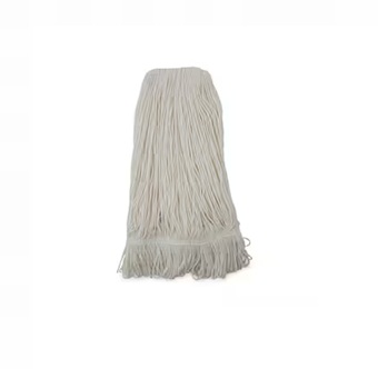 WET MOP REFILL 350 GM