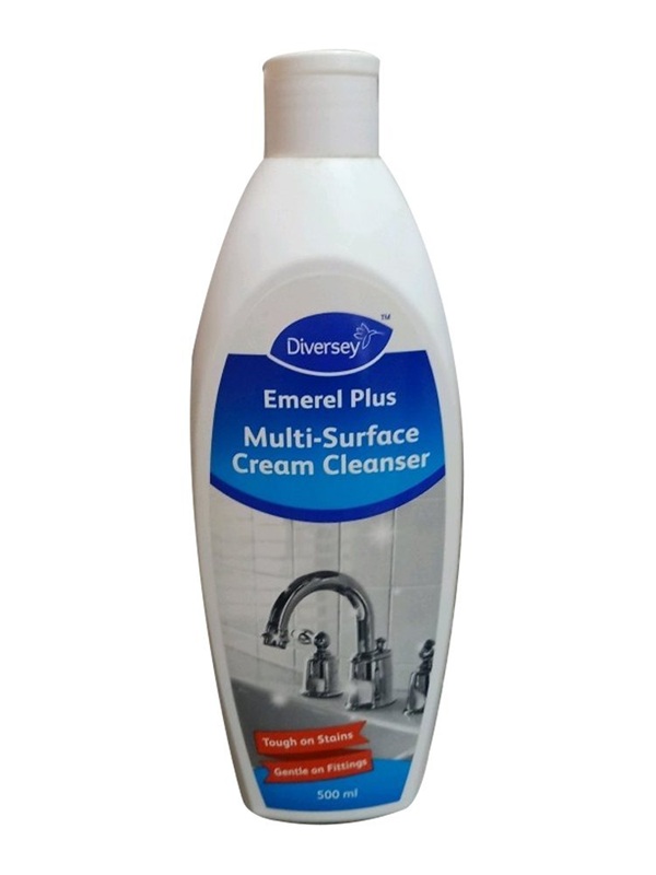 Emerel Plus 500 ml Bottle