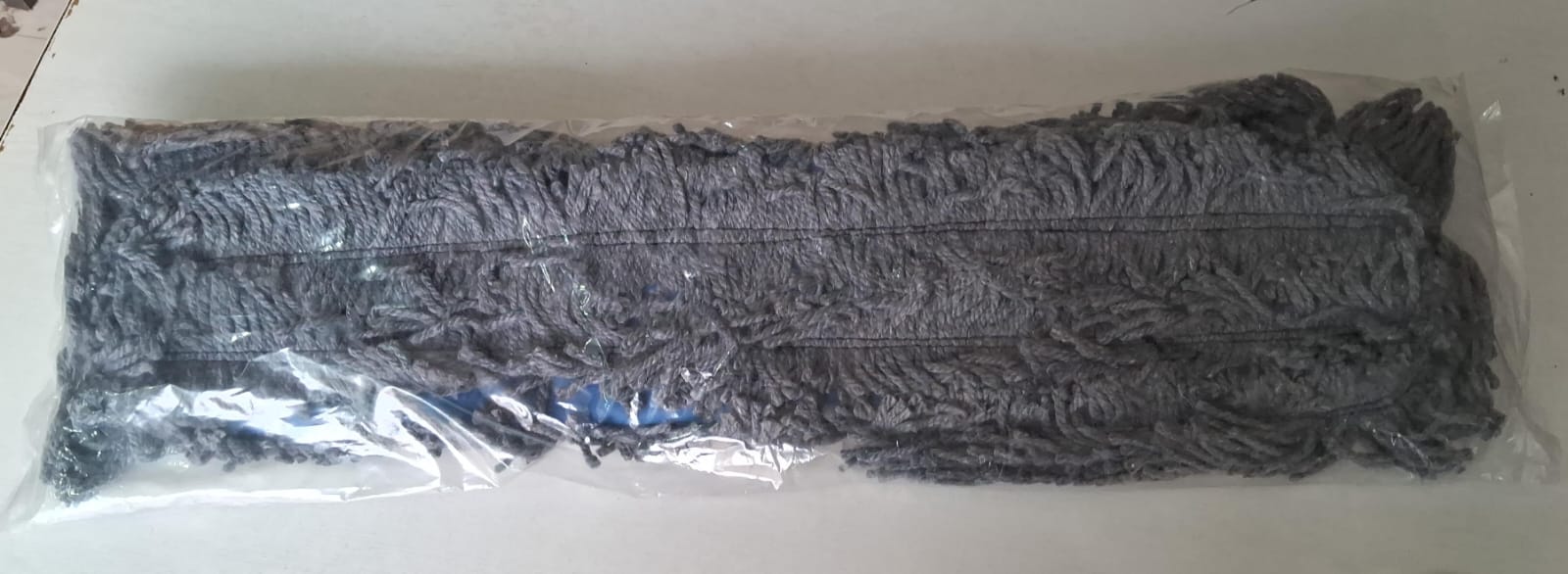 DRY MOP SET H.A. 24"