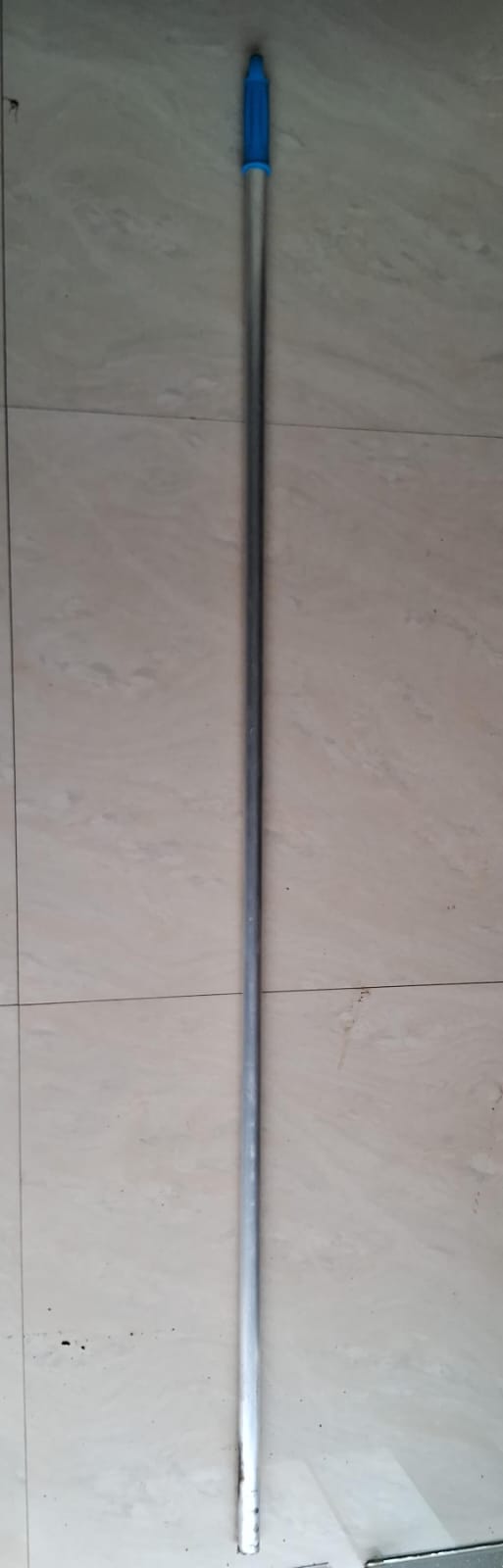 ALUMINIUM POLE (5FT) Green
