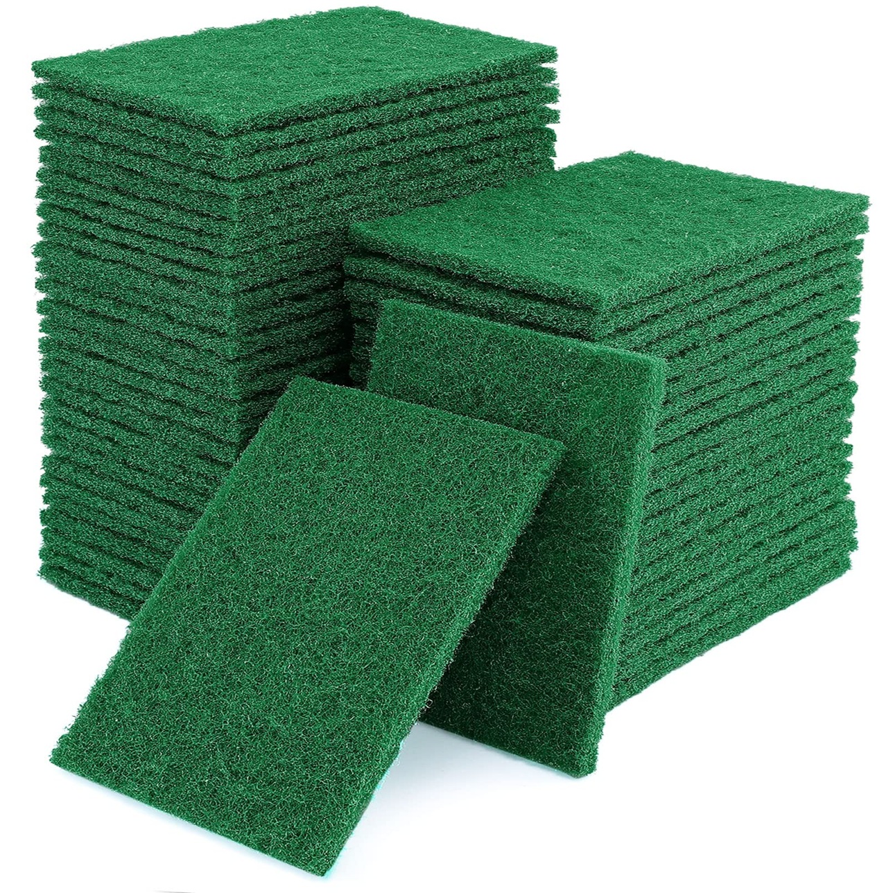 SH GREEN PAD