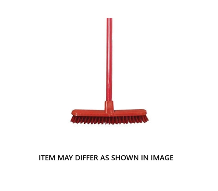 T BRUSH SMALL