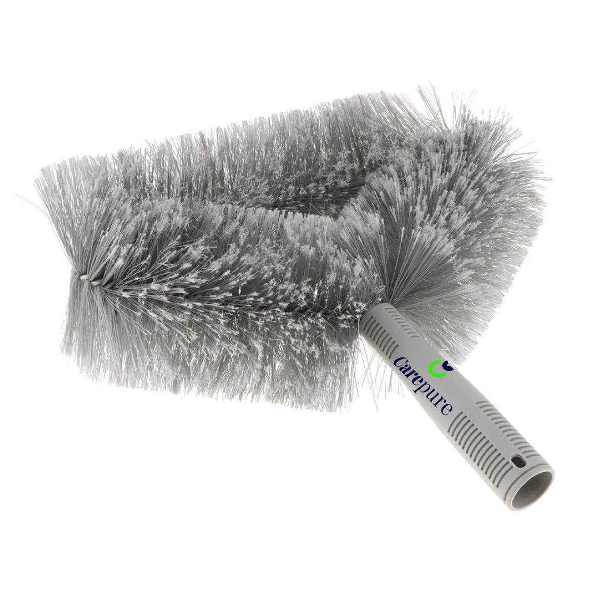 Cob Web Brush