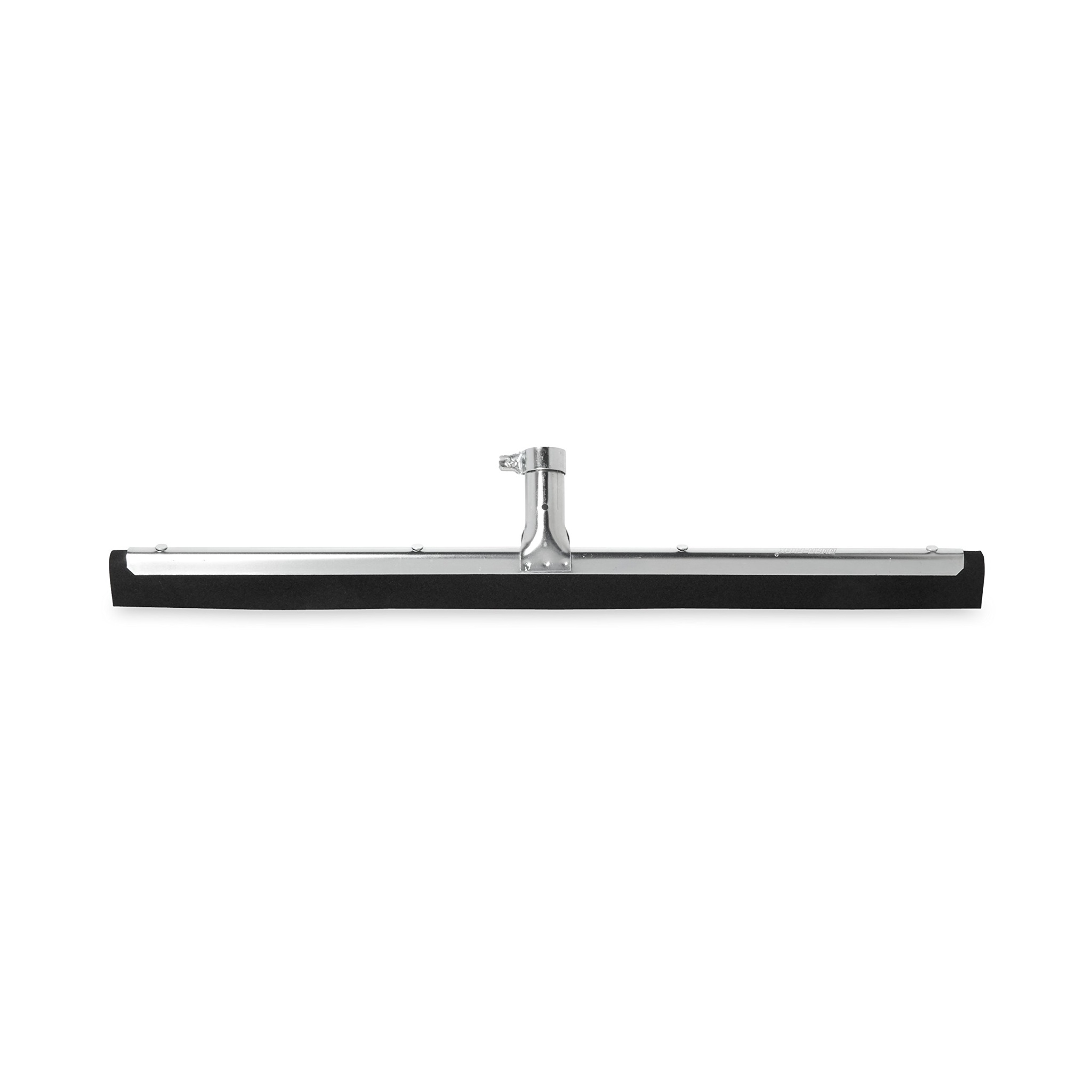 Floor Squeeze 22 Inch