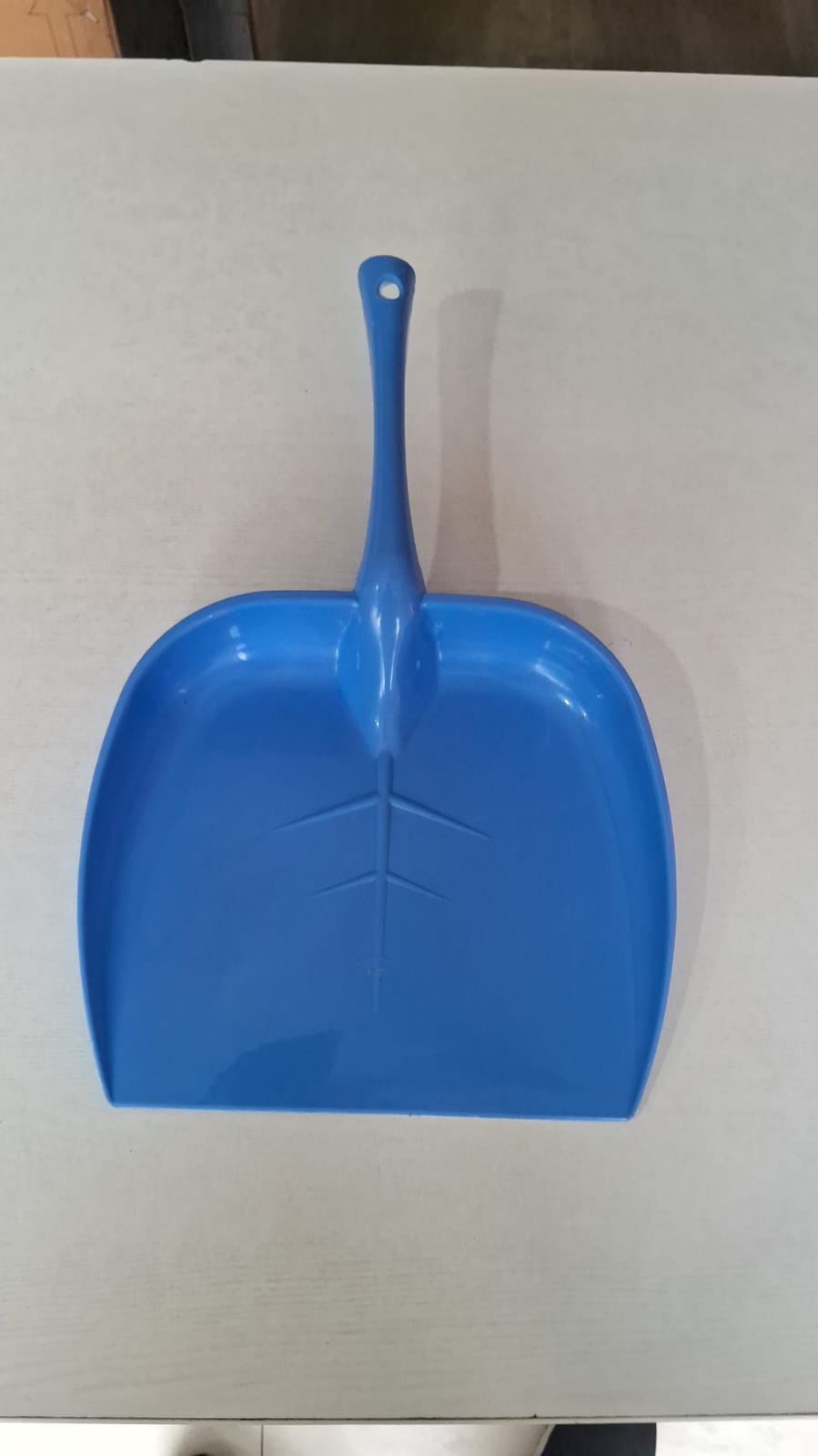 Dustpan Big