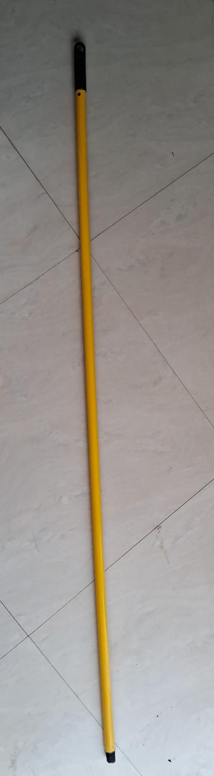 METAL ROD (5Ft) 250-260GM
