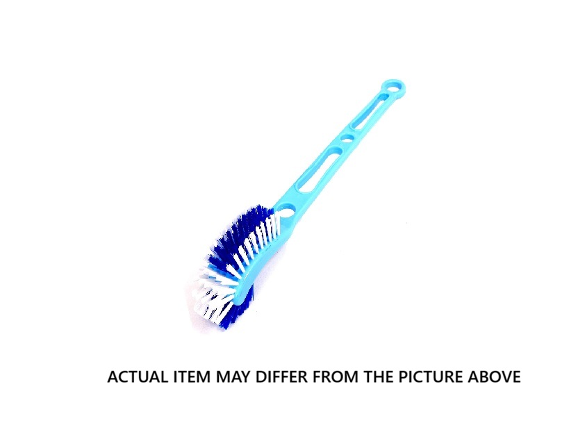 TOILET BRUSH BIG