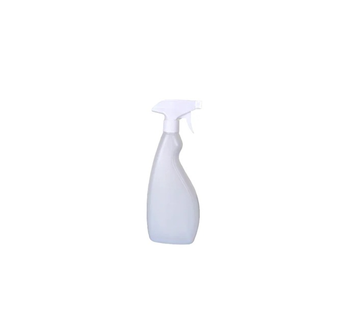 Spray Bottle