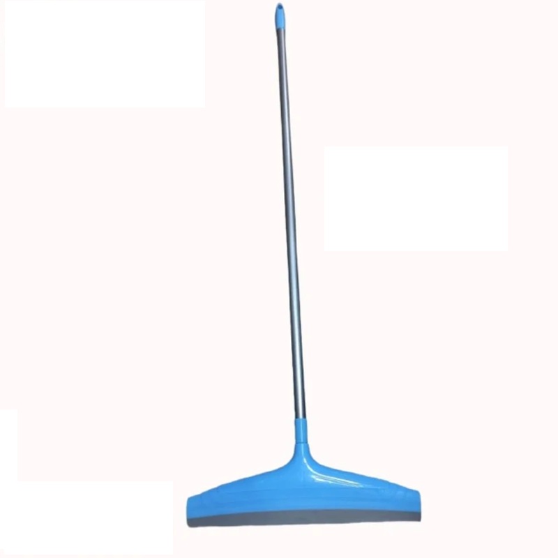 SH WIPER 16" SILICON S2 VENUS